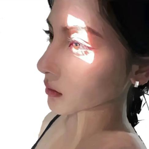 织毛线