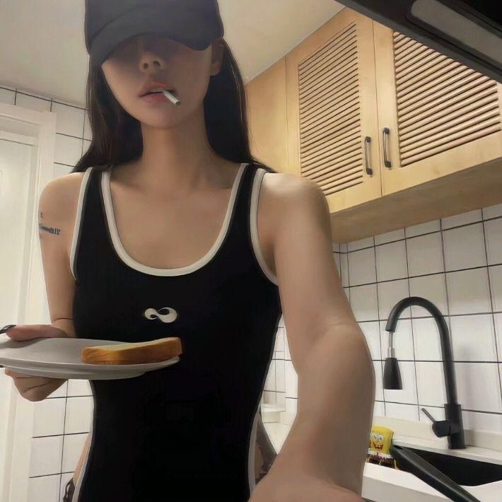 秋予桐