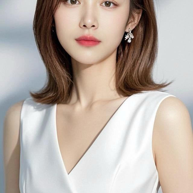 颜姐问题肌修复师