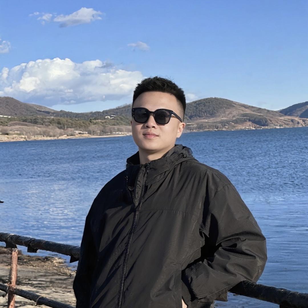 潍坊酷驰名车（BBA专营）