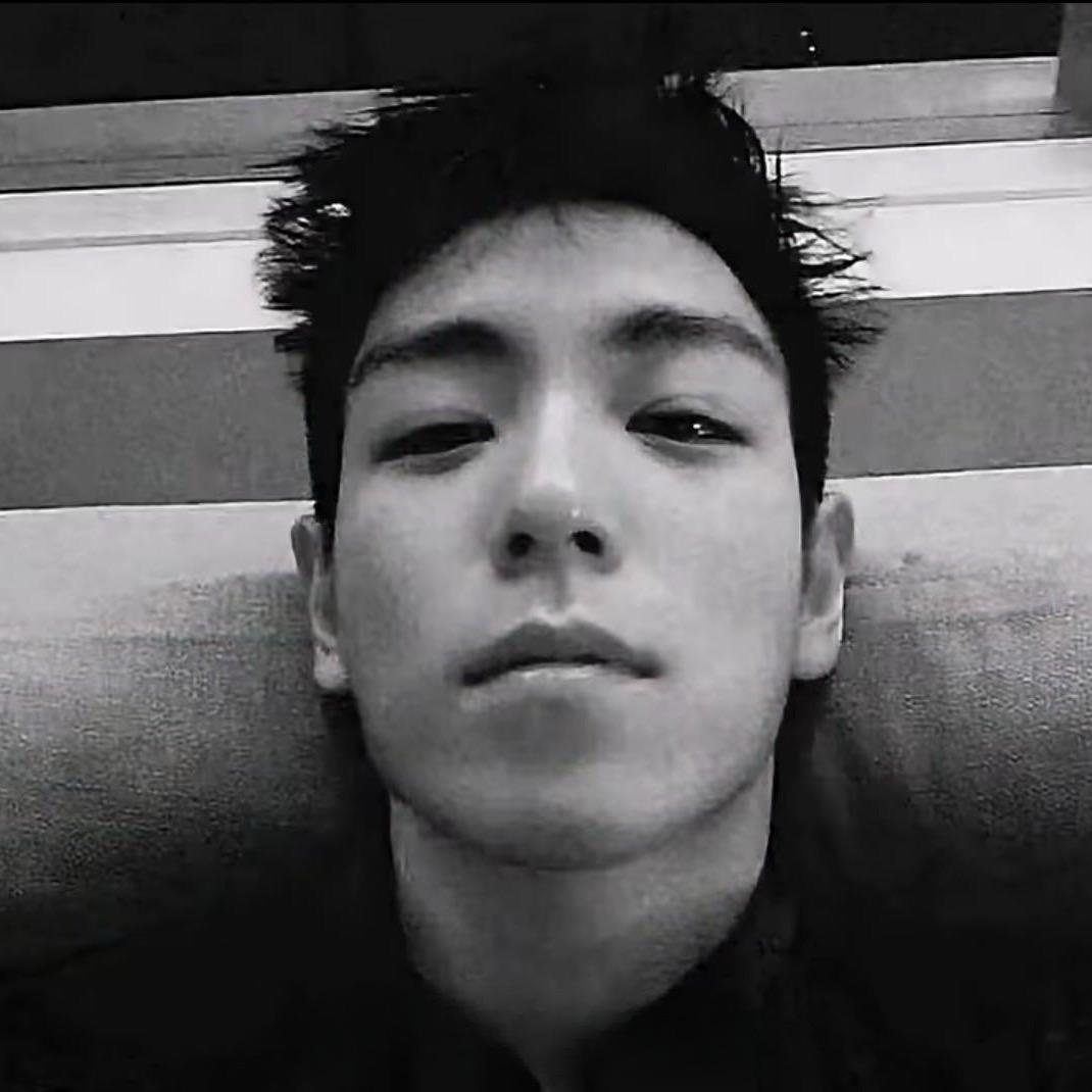 ㅤ ㅤ  ㅤㅤ