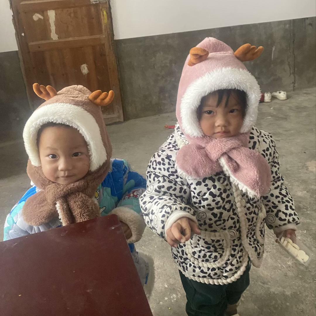 雅泽日常生活号