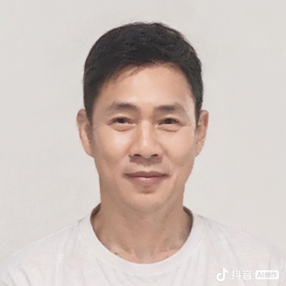 漂浮一生
