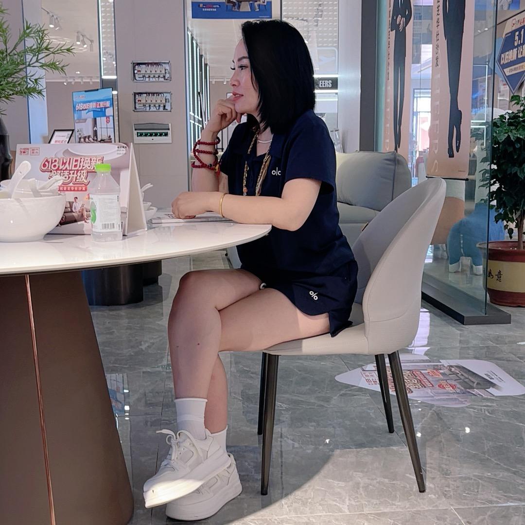 宋家三丫头