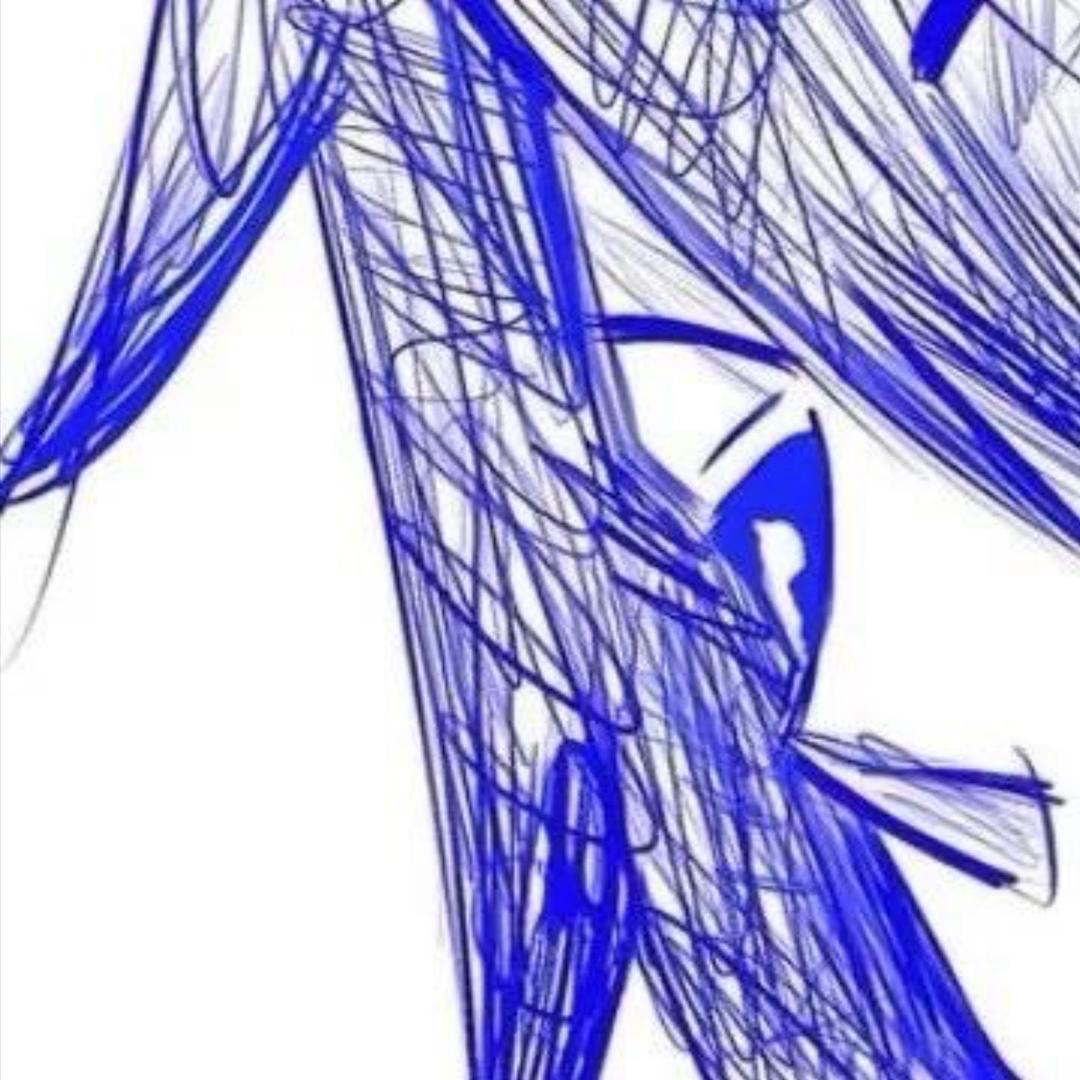 三明治🥪（PUBG）