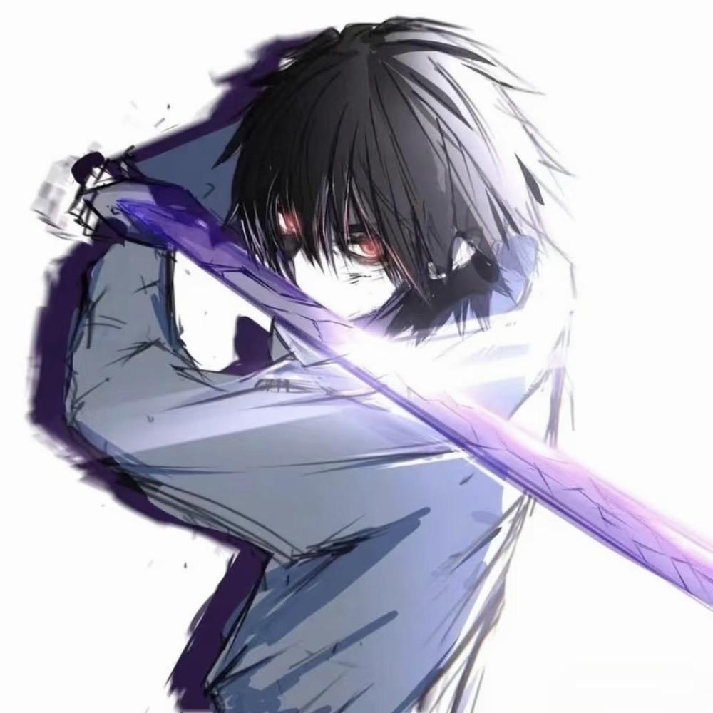 7iuong