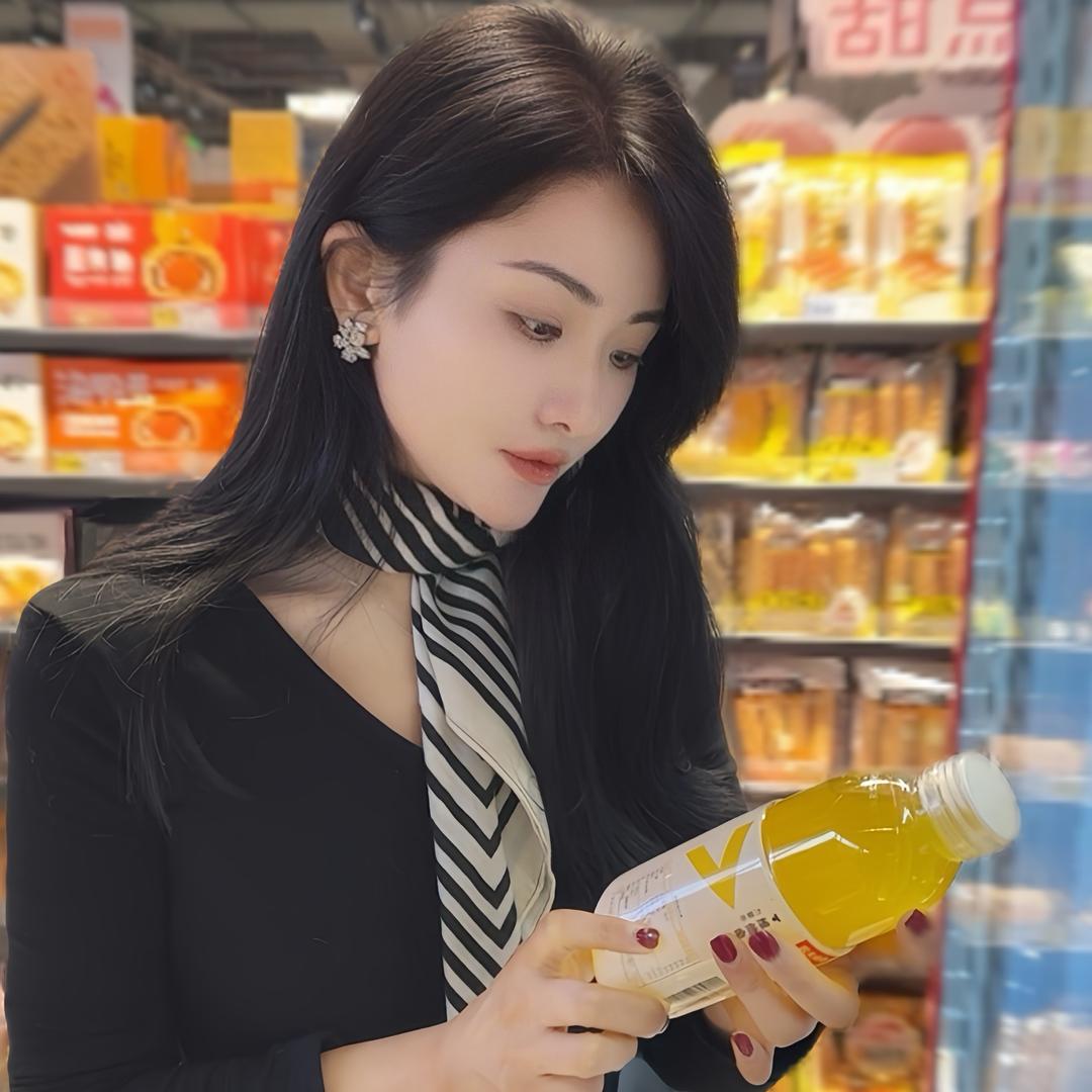 子恩Grace