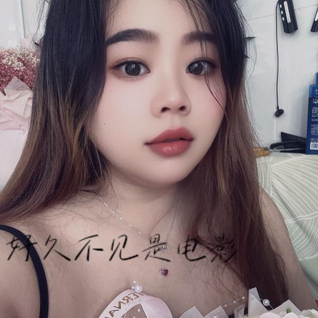 微~微