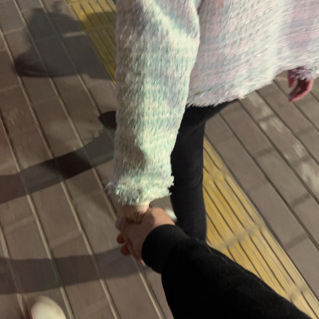 㞮孞。