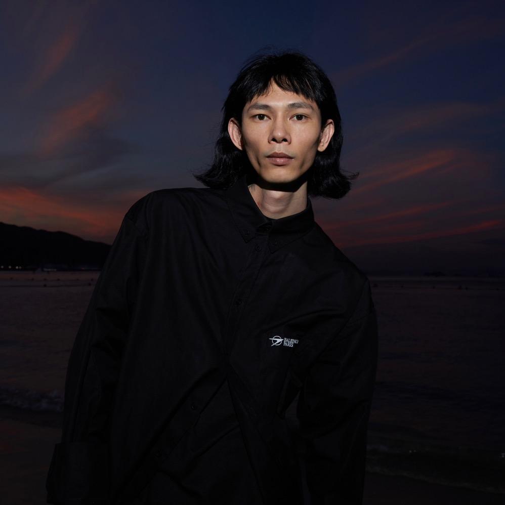 廖双江SWANK教育号