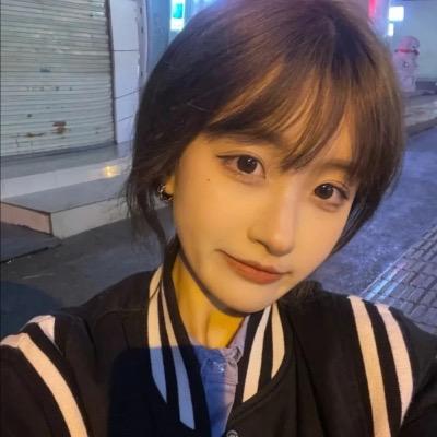心声好物精选