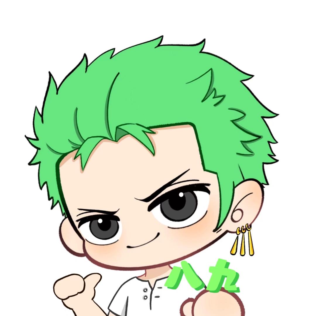 八九（晋级赛）