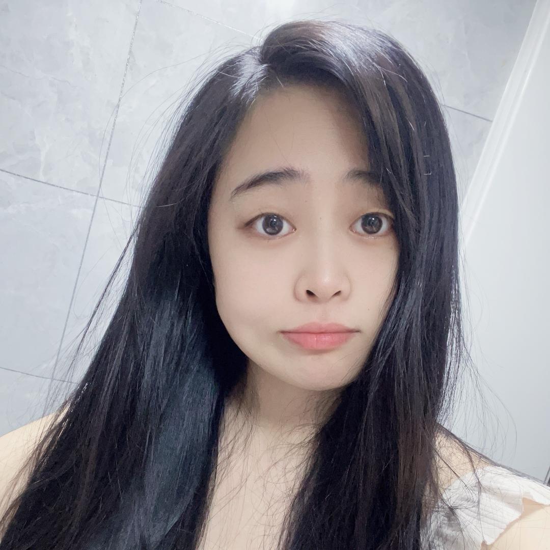 加油小张张呀