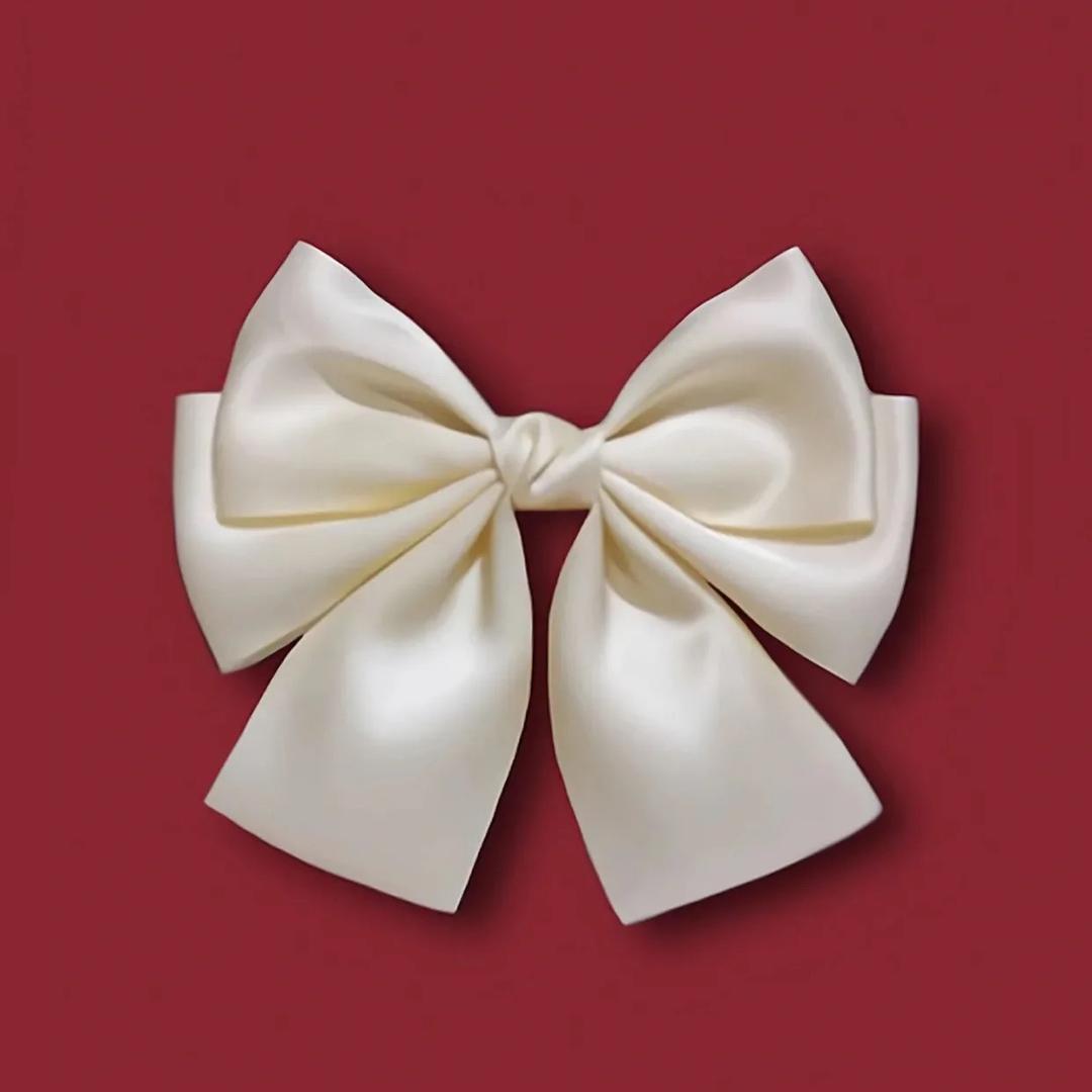 美美甲吧西关万德隆店