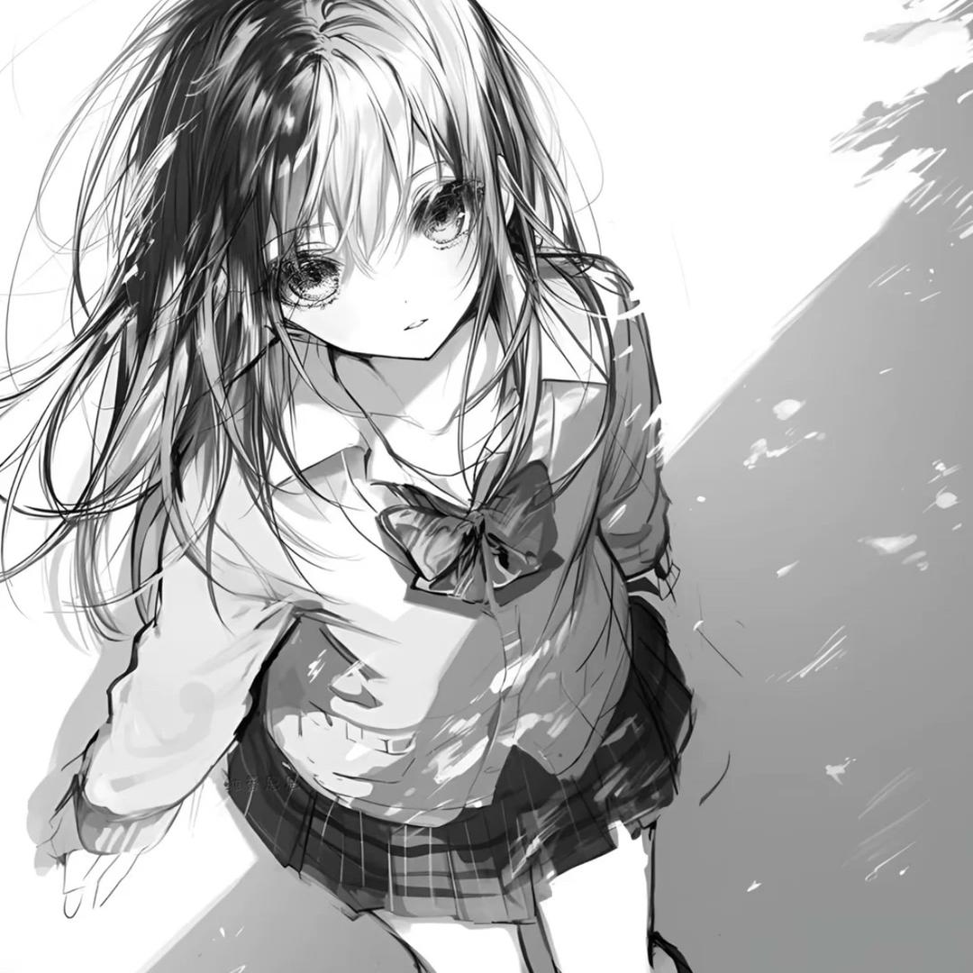 川不上cool子