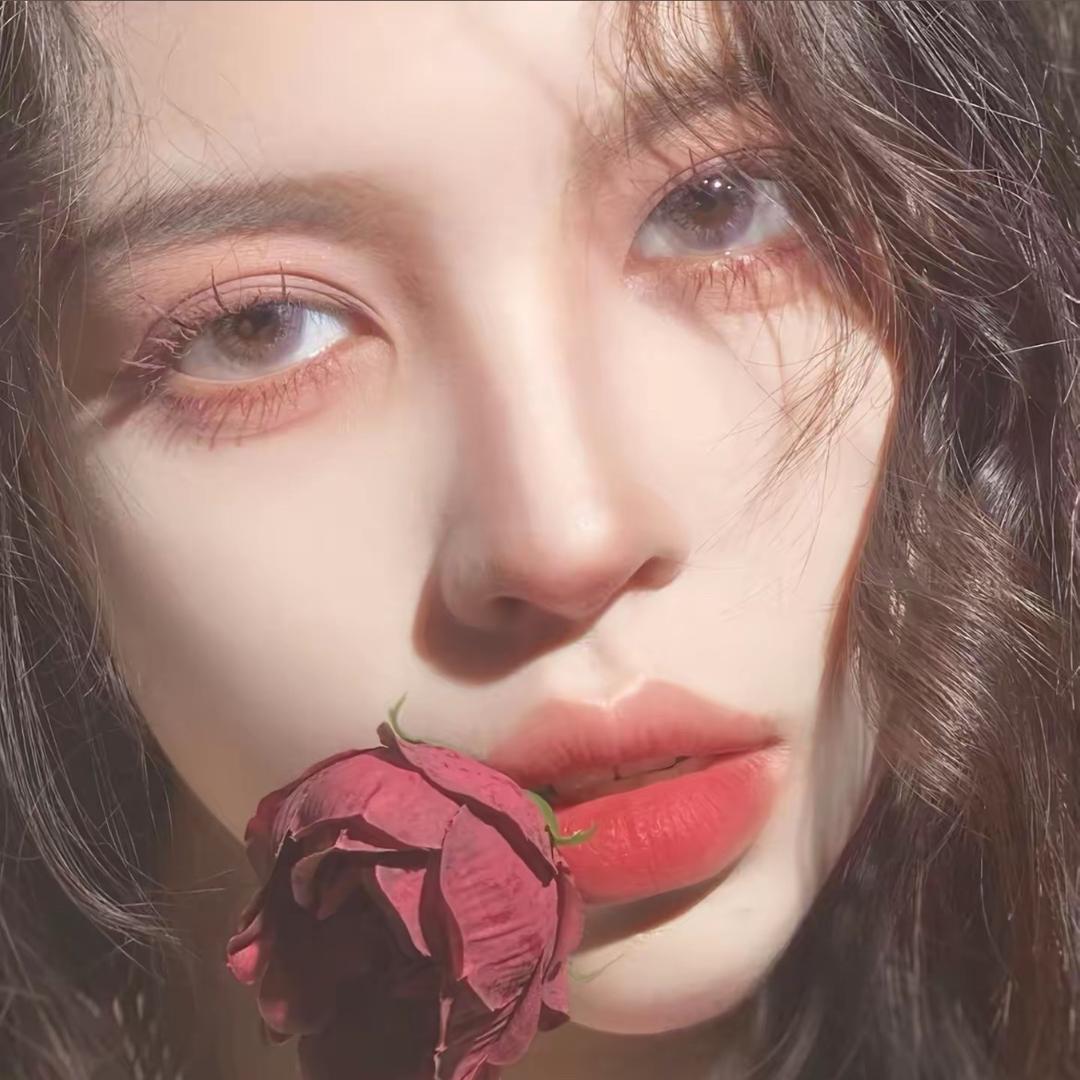 是甜甜吖💋