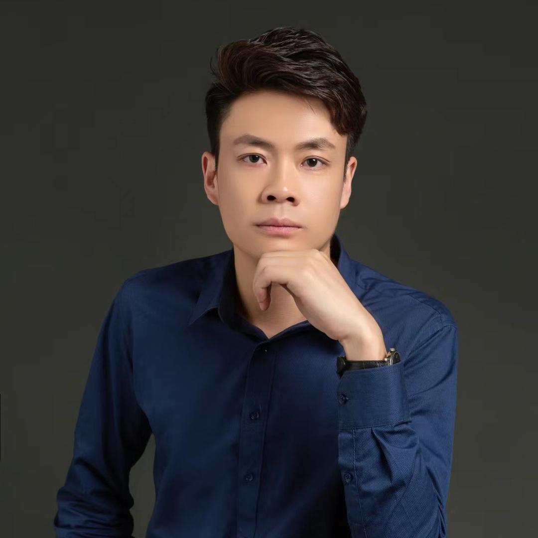 异地、来疆升学规划、