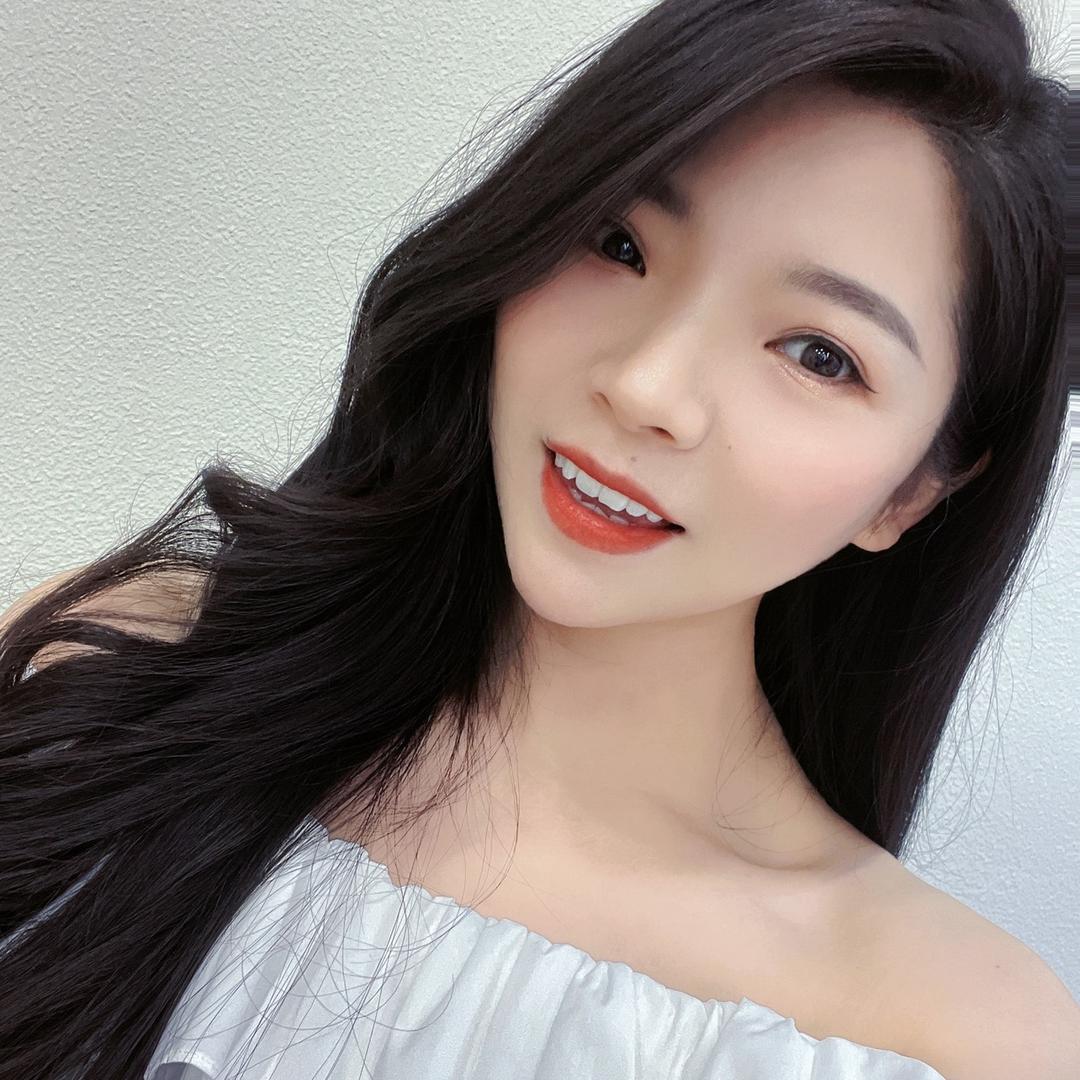 徐媛