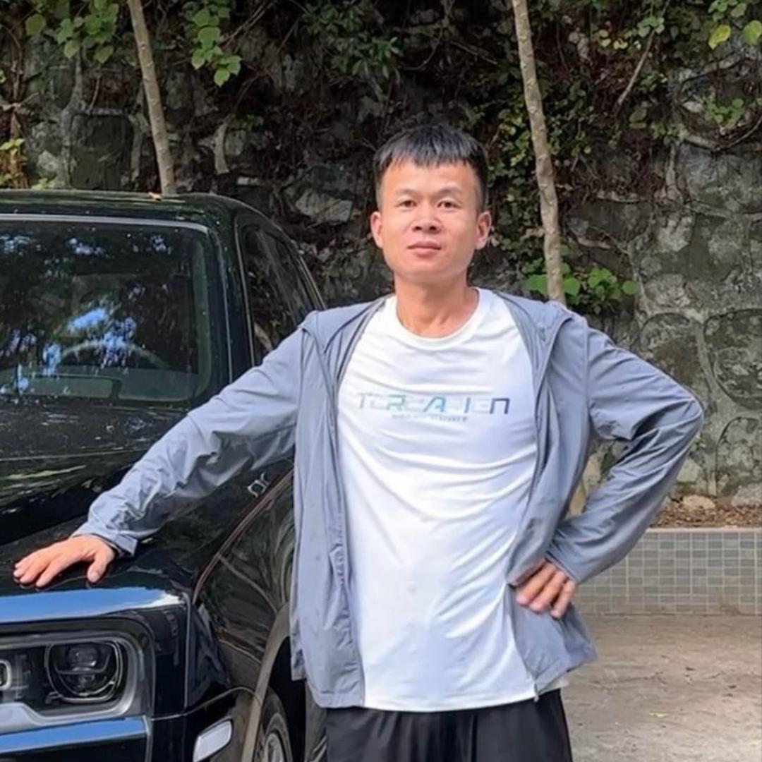 智慧渔需.裴仁强