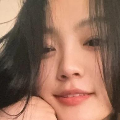 羊怼怼（开课啦）