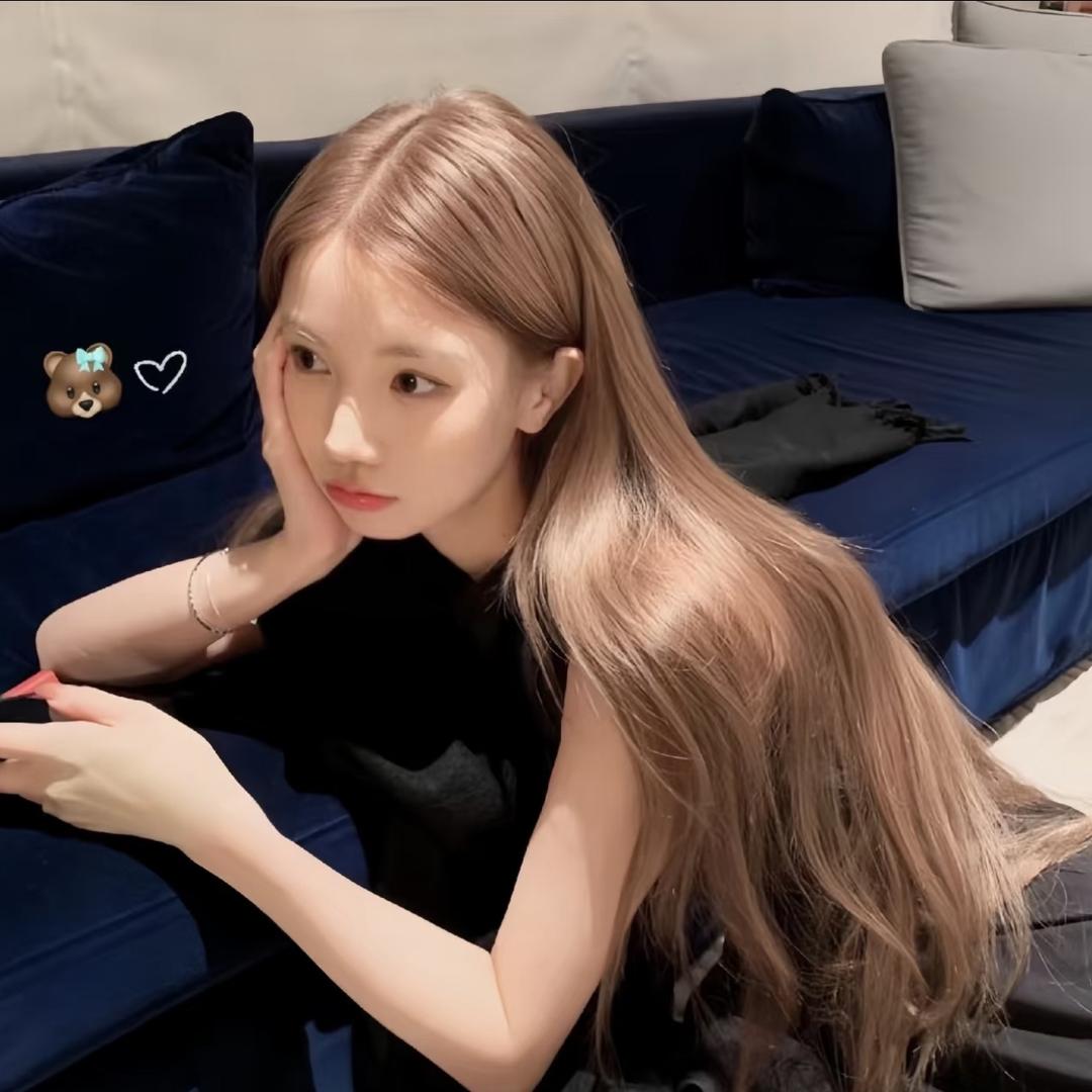.1