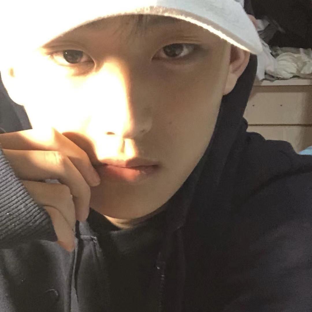 情系表哥