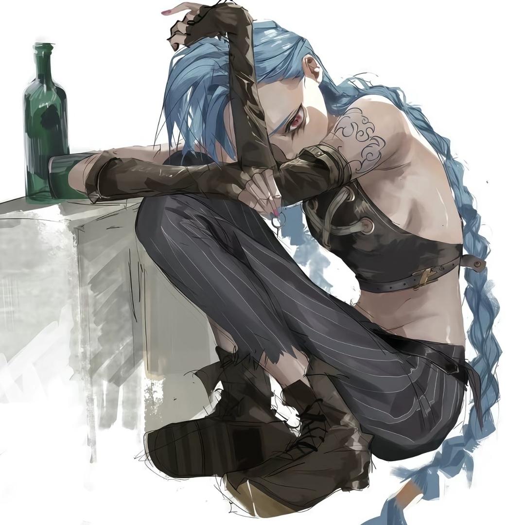 夢