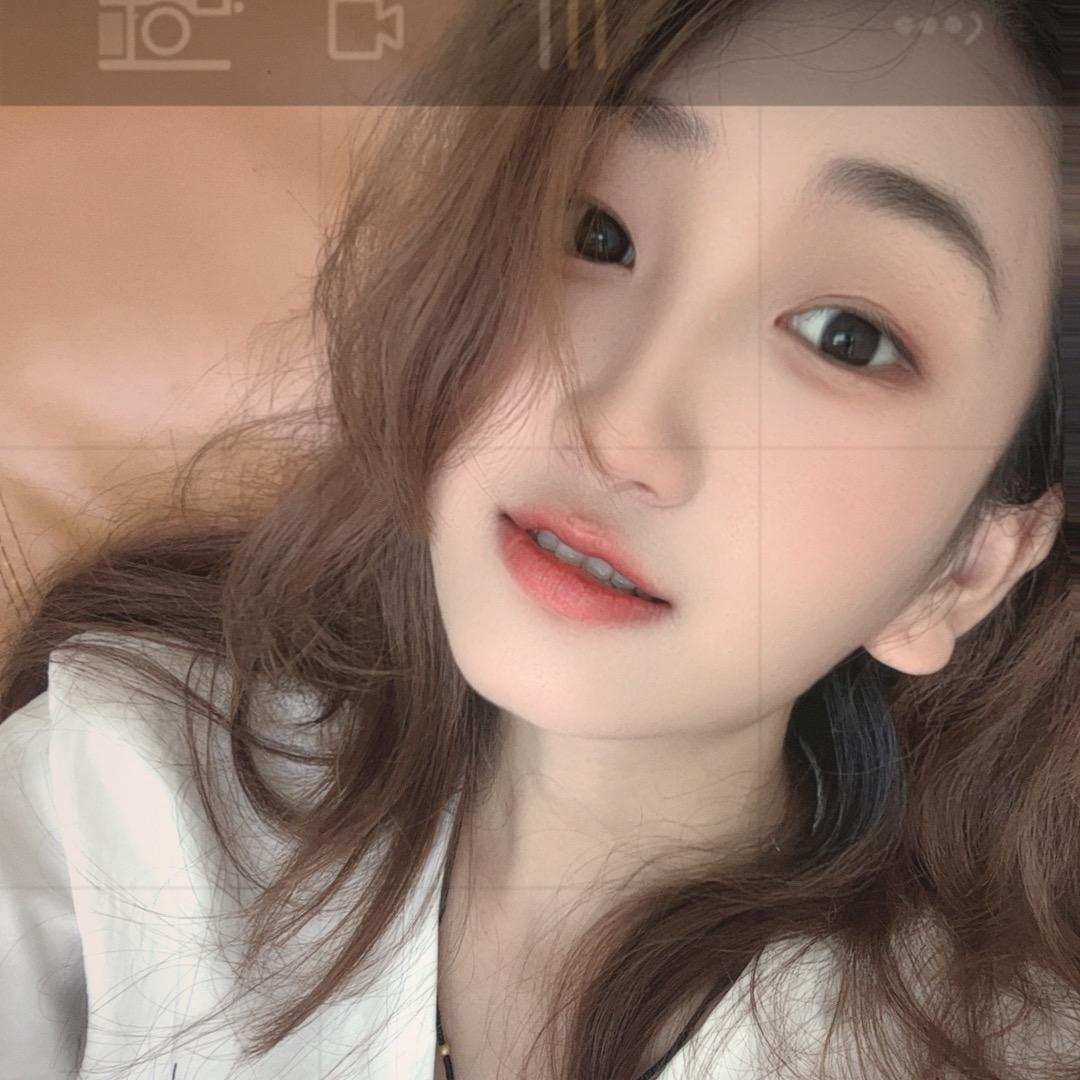 小掌柜