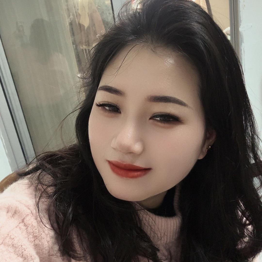 ༄ᐝ幸运🍀相随໊ഒᩚ