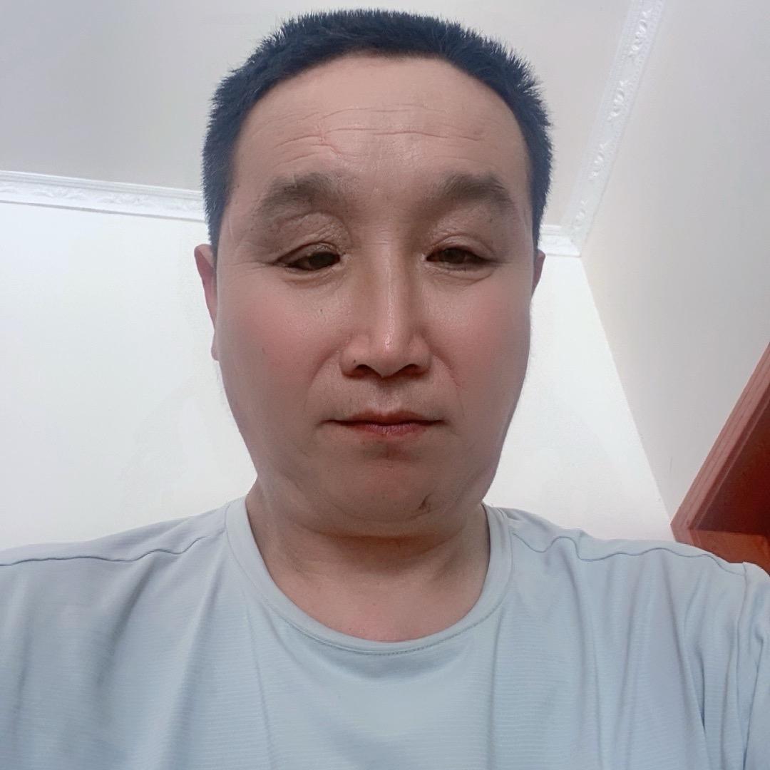 老实人