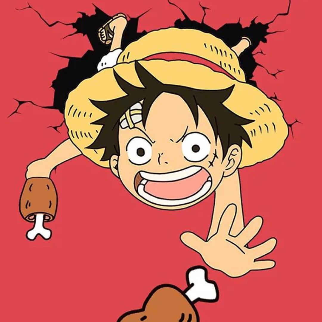 变不成蝴蝶的虫子