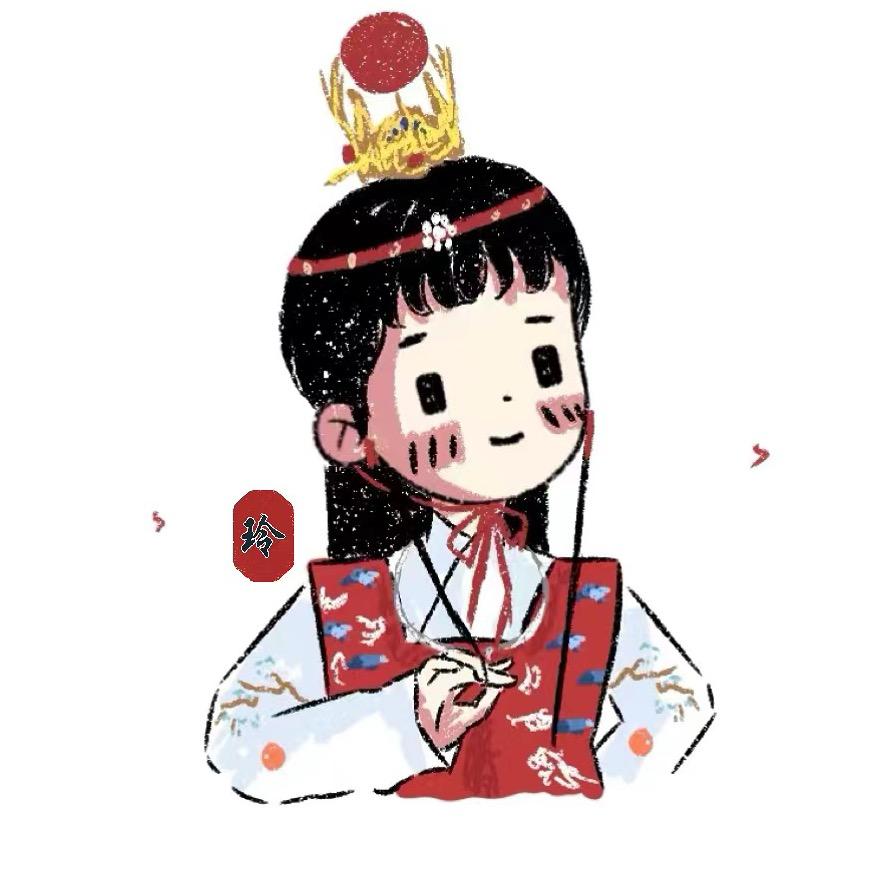 青吟