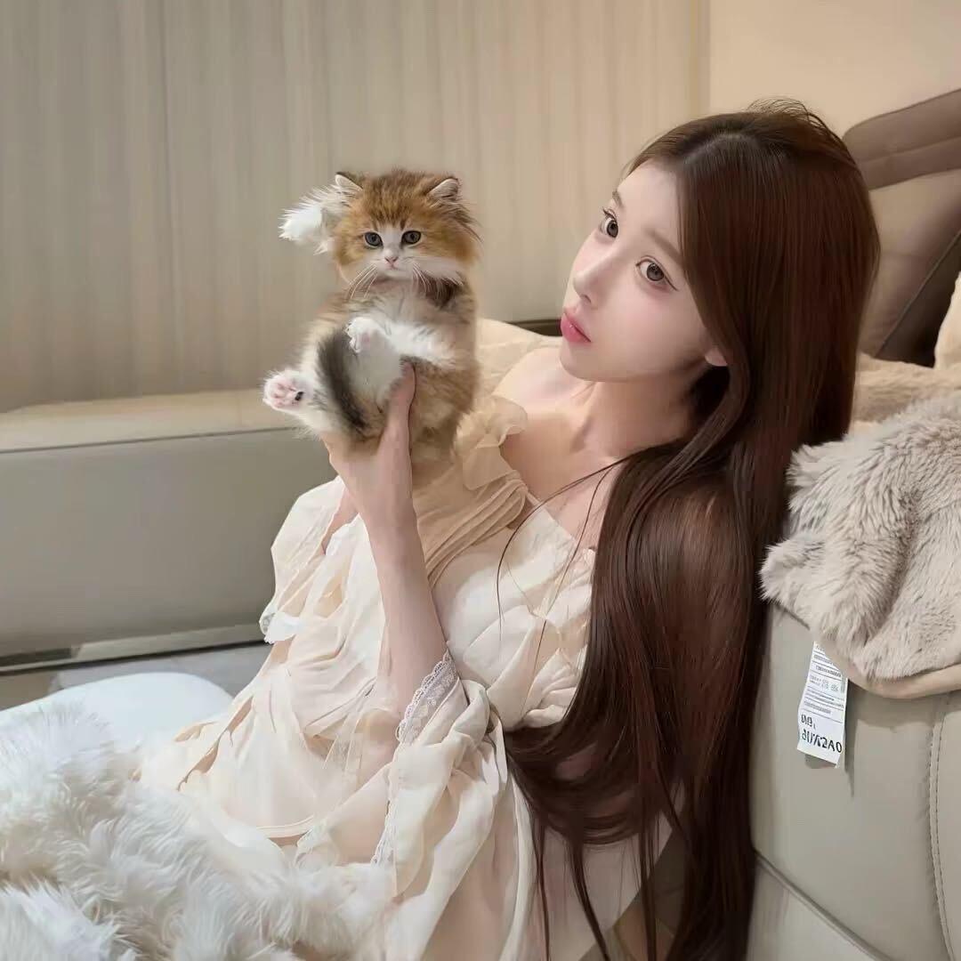 冷狱