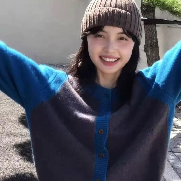 杏儿韩版定制