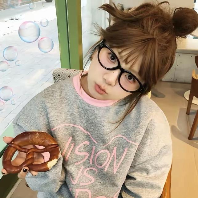 季太美