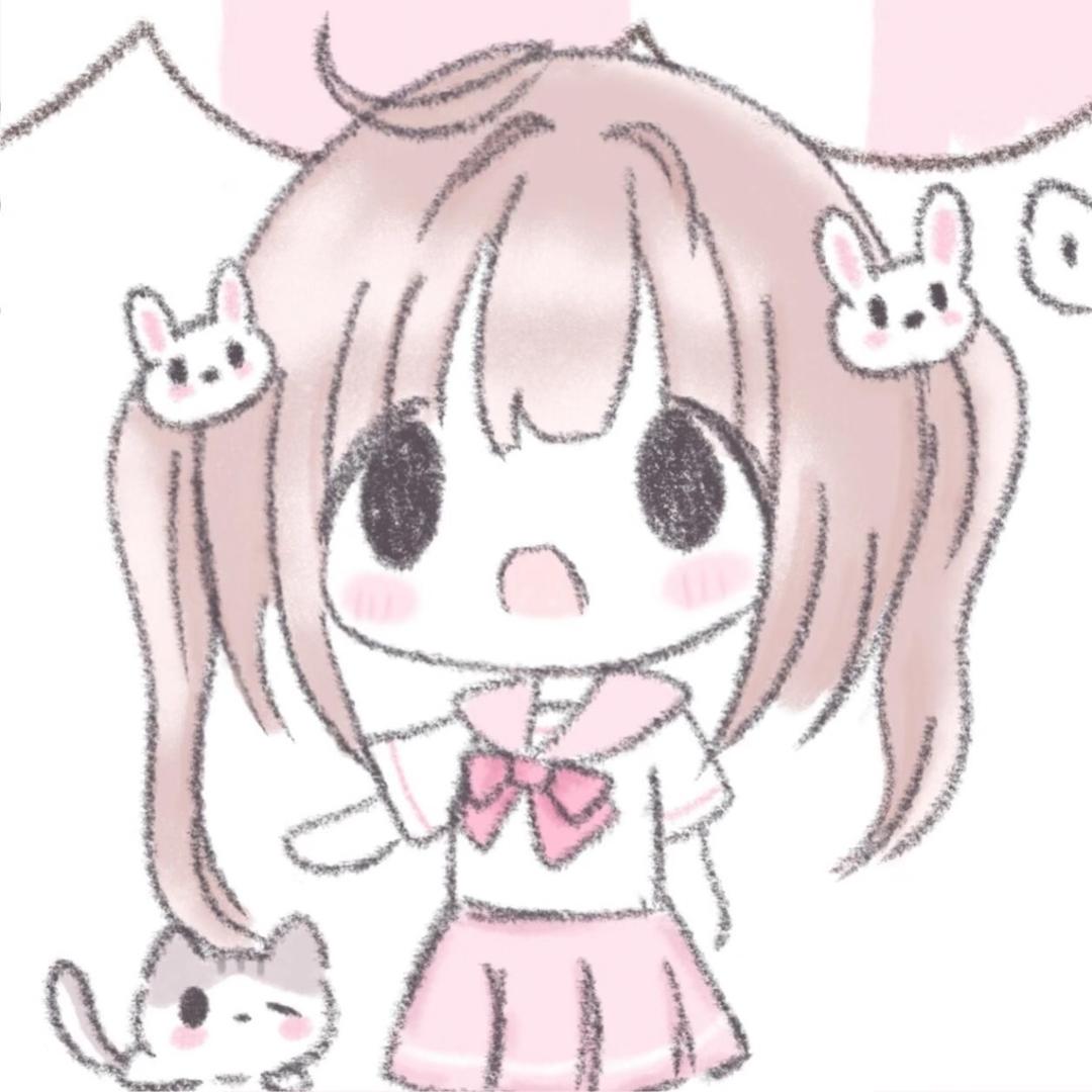 明天៸៸᳐⦁⩊⦁៸៸᳐ ੭ﾞ