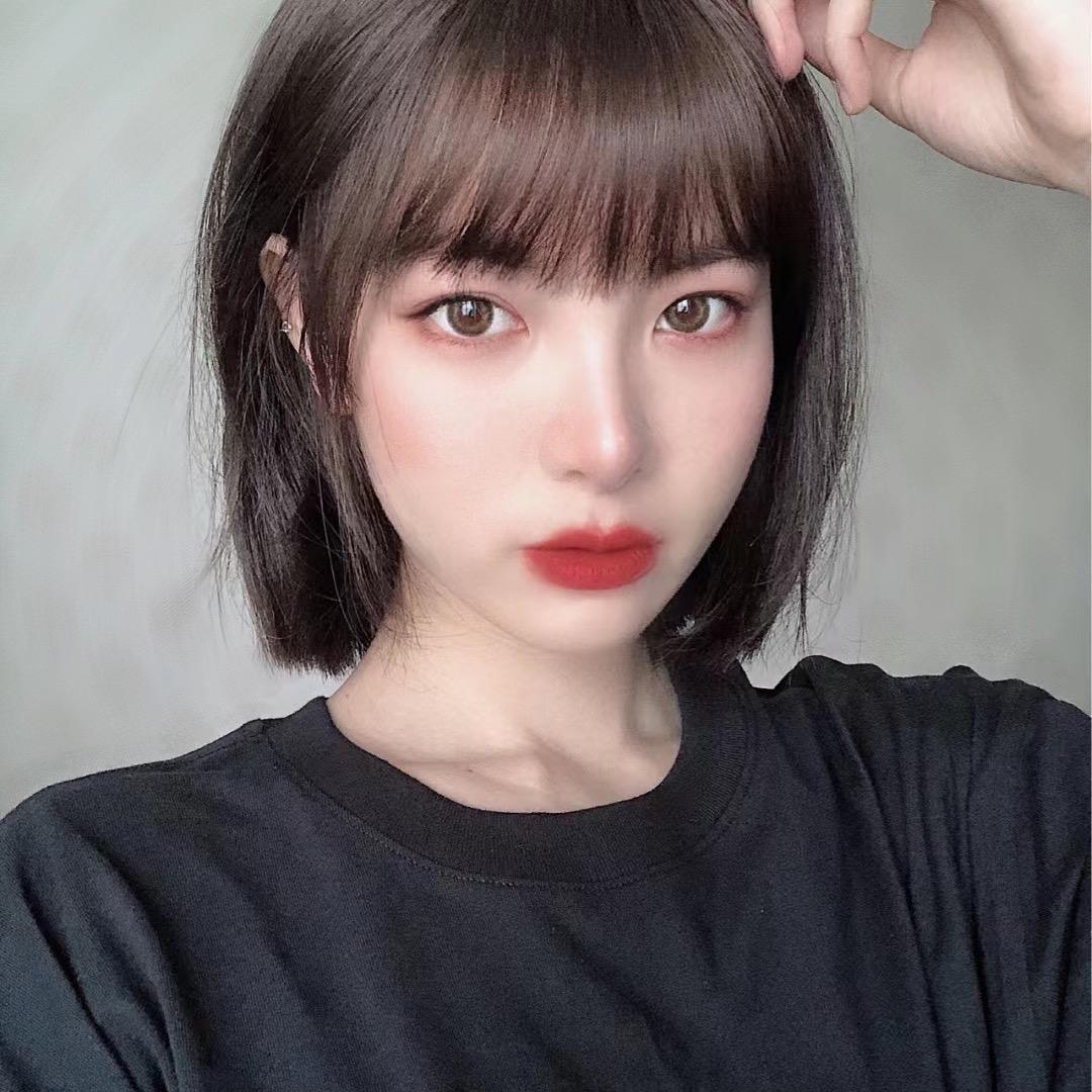 原阳好房源