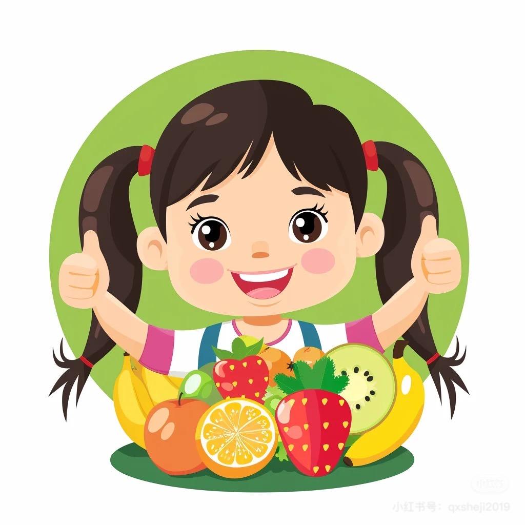 果臻好鲜果园