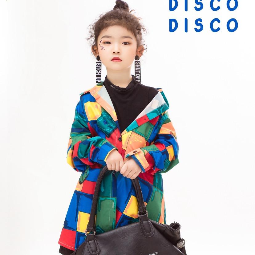 幼恩宝贝