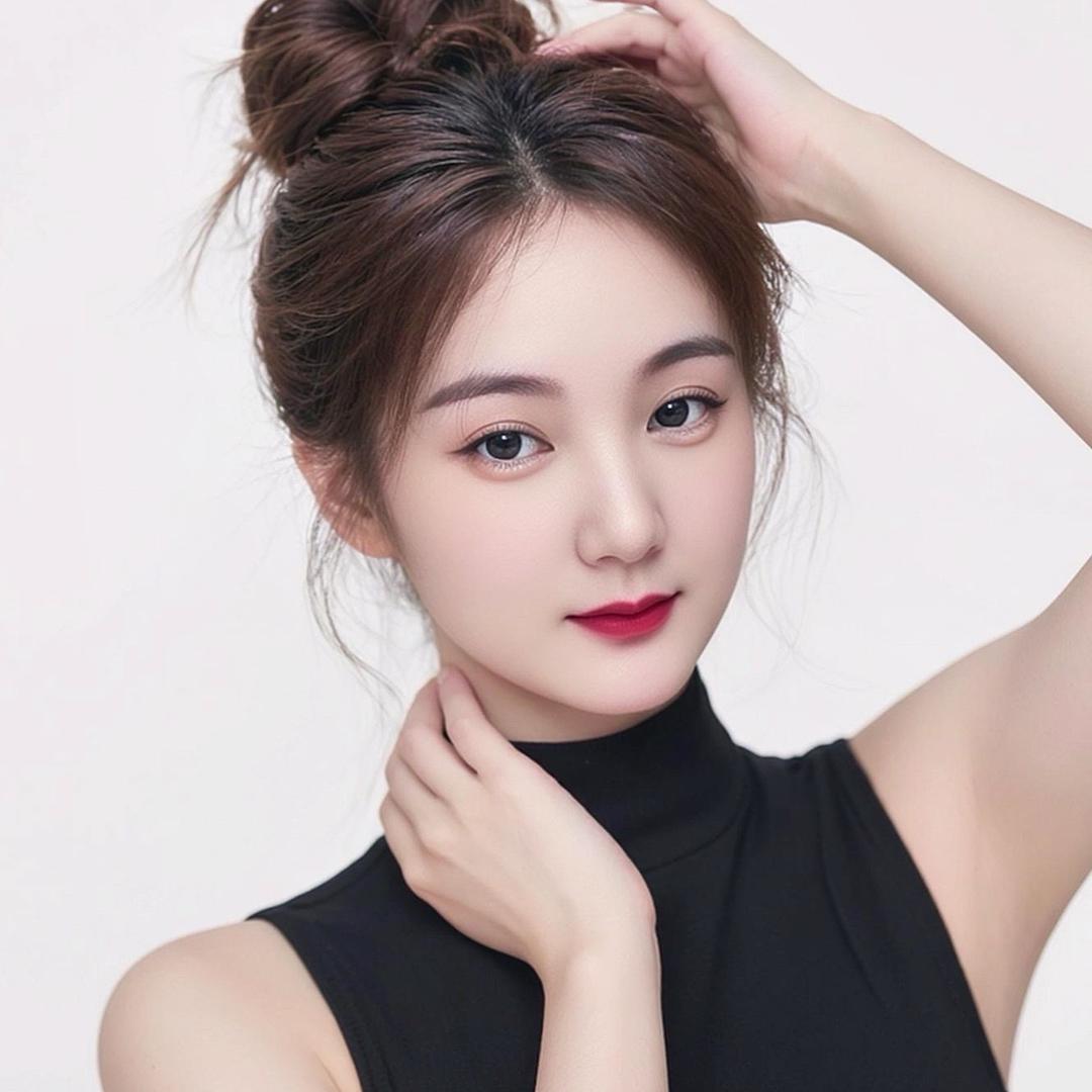 🍒༊ღ᭄༊暖💞暖♥★ ᭄🍒