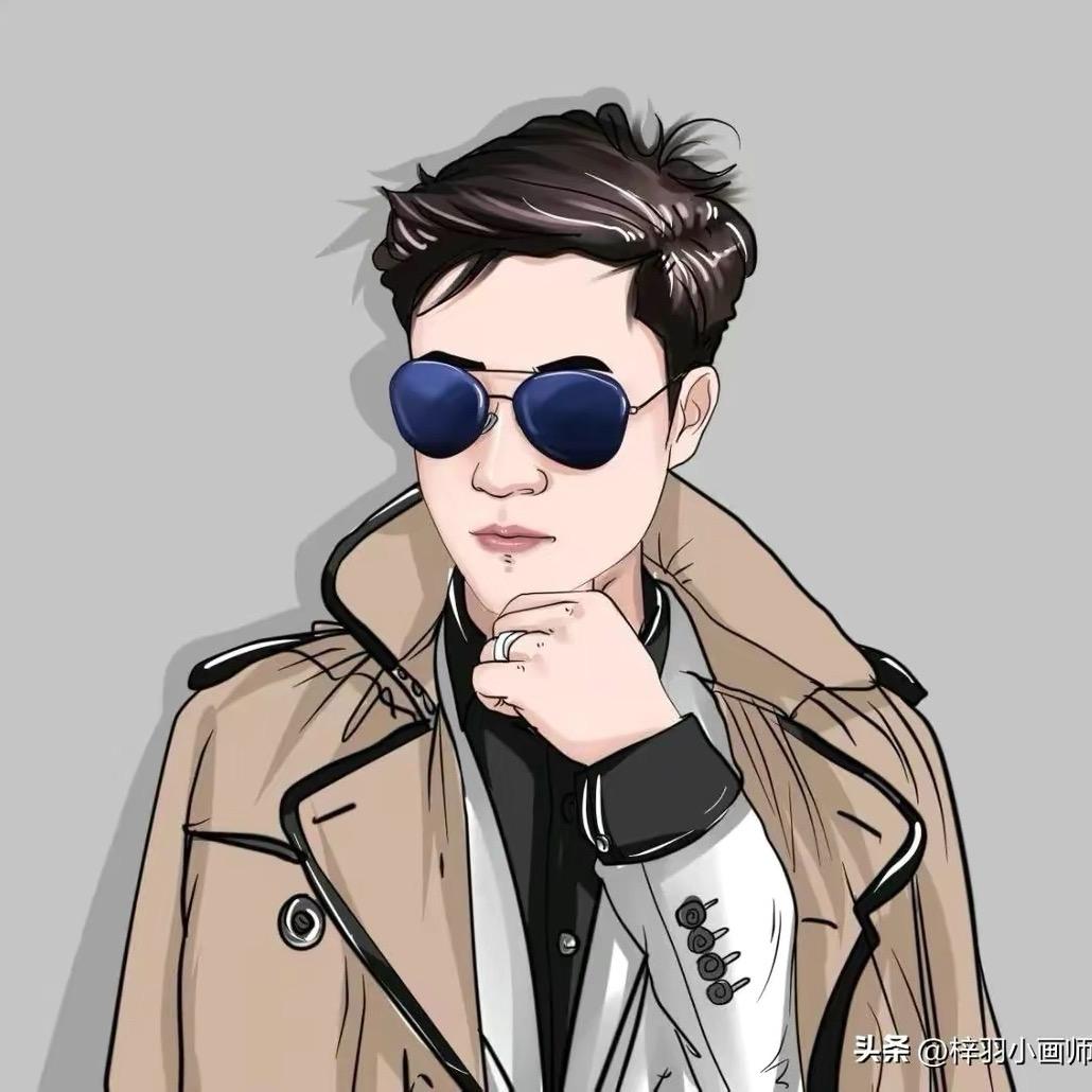 睿～睿💫 ¹²¹²