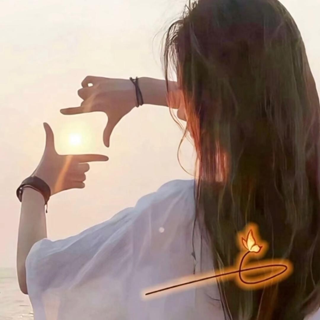 阅妈🍓减肥日记（已瘦20斤）