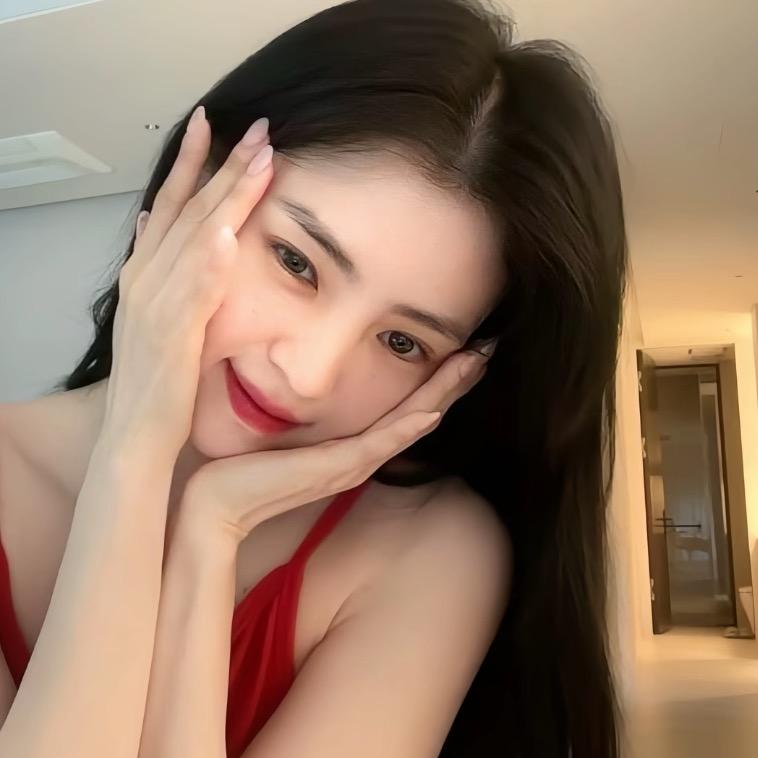 菲菲菲常美丽的巨兔12138