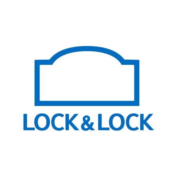 Lock&Lock乐扣乐扣婴童用品旗舰店