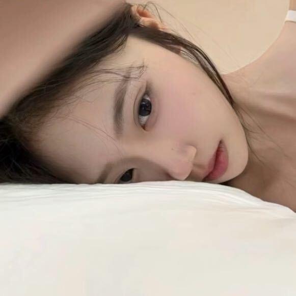秋⋆͛