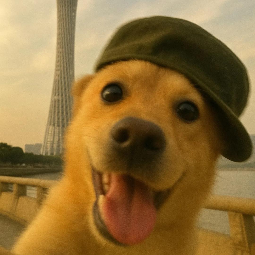 龙