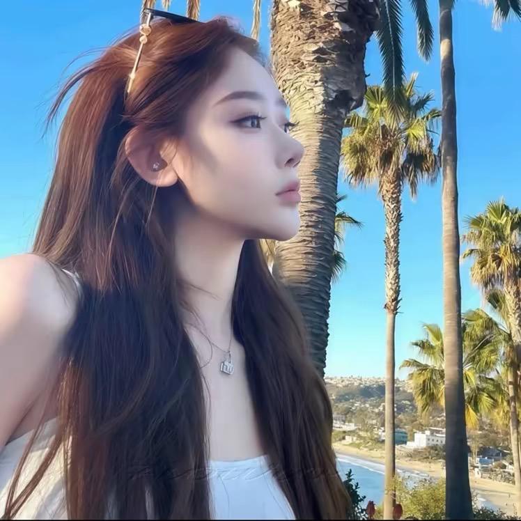 玲姐姐💕