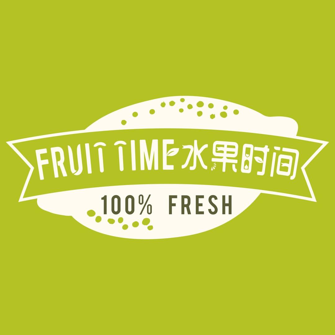水果时间小时达
