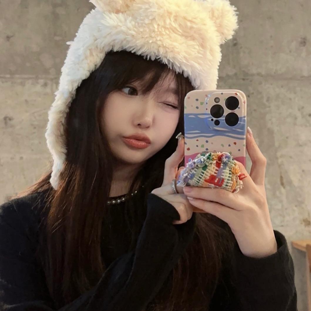 海城市沐森宠物医院的秘密日常