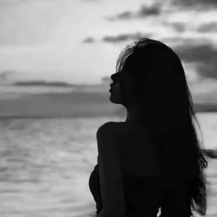 ㅤㅤㅤㅤㅤㅤㅤㅤㅤ